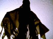 Dementor!
